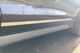 Молдинг дверной (узкий, 4 шт, нерж) Carmos - Турецкая сталь для Hyundai Tucson TL 2016-2021 гг - изображение 3