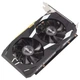 Видеокарта GF RTX 3050 6GB GDDR6 Dual OC Asus (DUAL-RTX3050-O6G) - изображение 9