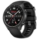 Смарт-годинник OnePlus Watch 2R Gunmetal Gray EU - зображення 1