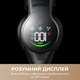 Аккумуляторный пылесос Mova S2 Detect (V2517A) - изображение 3