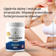 Харчова добавка Better Me Marine Collagen Wild колаген з атлантичної тріски 300 г (5905123512155) - зображення 3
