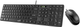 Комплект дротовий Genius SlimStar C126 Copilot Black (31330007413) - зображення 2