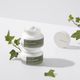 Крем для обличчя Mary&May Sensitive Soothing Gel відновлюючий 70 г (8809670680862) - зображення 2