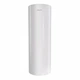 Водонагреватель Atlantic Steatite Central Domestic Wall Mounted 150 ES-VM150ME-S (1800W) - изображение 1