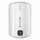 Водонагреватель Atlantic Steatite Genius WI-FI VM 050 D400S-3E-CW - изображение 1