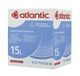 ATLANTIC OP’RO COMPACT PC 15 SB (2000W) - изображение 3