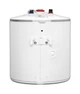 ATLANTIC OP’RO COMPACT PC 15 SB (2000W) - изображение 6