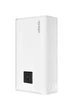 Водонагреватель Atlatic Vertigo Steatite Essential 80 MP-065 2F 220E-S (1500W) - изображение 1