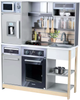 Zestaw do zabawy Klein Miele Kuchnia rodzinna (7194) (4009847071941) - obraz 2