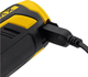 Wkrętak - zestaw akumulatorowy Stanley FatMax Power-Assist FMHT66719-0 4 V 1.5 Ah (3253560667191) - obraz 9