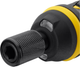 Wkrętak - zestaw akumulatorowy Stanley FatMax Power-Assist FMHT66719-0 4 V 1.5 Ah (3253560667191) - obraz 10