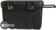 Skrzynia Stanley Mobile Job Chest 1-92-978 (3253561939815) - obraz 1
