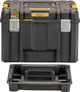 Zestaw skrzynek DeWalt TSTAK 2.0 DWST83517-1 (3253561835179) - obraz 8