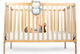 М'яка музична іграшка Ingenuity Snuggle Sounds Nally (12477) (074451124776) - зображення 6