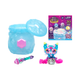 Zestaw Magic Mixies Magiczny kociołek Mixling Niebieski (14651) (630996148617) - obraz 3