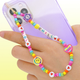 Набір для виготовлення браслетів Canal Toys Style 4 Ever Boho Style (OFG332) (3555801288494) - зображення 8