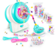 Набір для виготовлення браслетів Canal Toys Style 4 Ever Boho Style (OFG332) (3555801288494) - зображення 10