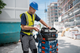 Сумка для інструментів Bosch GWT 20 (1600A025L6) (4059952601908) - зображення 9