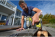 Гвинтоверт ударний Ryobi One+ R18IDBL-0 18В 5133002662 (4892210143457) - зображення 3