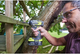 Гвинтоверт ударний Ryobi One+ R18IDBL-0 18В 5133002662 (4892210143457) - зображення 7