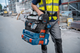 Сумка для інструментів Bosch GWT 20 (1600A025L6) (4059952601908) - зображення 12
