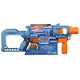 Blaster zabawkowy Hasbro Contender Nerf Elite 2.0 F6787 (441275291) (5010996137210) - obraz 3