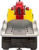 Zestaw Dickie Toys Laweta Volvo z samochodzikiem ze światłem i dźwiękiem 55 cm (3749039) (4006333093449) - obraz 10