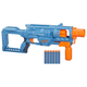 Blaster zabawkowy Hasbro Contender Nerf Elite 2.0 F6787 (441275291) (5010996137210) - obraz 4