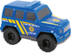 Zestaw Dickie Toys Mikro-transport 9 cm (3742016) (4006333090820) - obraz 13