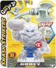 Rozciągliwa figurka GooJitZu Bohaterowie GooJitZu Pantaro Smash Strikers (630996427941) - obraz 4
