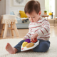 Подарунковий ігровий набір Fisher-Price Знайомство з речами навколо (HFJ95) (0194735041527) - зображення 6