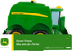 Іграшкові машинки Tomy John Deere Друзі фермера (LP47193) (36881471936) - зображення 8