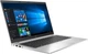 Легкий ноутбук HP ELITEBOOK 840 Aero G8 (i5-1145G7 / 16 gb / 256 gb SSD/ 14'' IPS FHD/Win11Pro) - Уценка - изображение 2