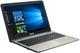 Ноутбук Asus X541NA 15,6" WXGA HD Intel Pentium N4200 (1.10-2.5 ГГц) Intel HD Graphics 4400 RAM 8 ГБ 128 ГБ SSD - Б/У - изображение 1