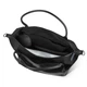 Torba Cybex Platinum Deep Black (4063846149995) - obraz 3