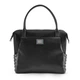Torba Cybex Platinum Deep Black (4063846149995) - obraz 2