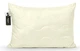 Набор антиаллергенных подушек MirSon Eco Light Creamy №1623 Eucalyptus 50х70 см Средние (2200002652452) - изображение 5