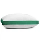 Подушка MirSon Dorotea Premium №901 Memory 50х70 см Средняя (2200010276503) - изображение 5
