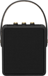 Портативна колонка Marshall Stockwell II 20W Black and Brass (1005544) - зображення 2