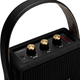 Портативна колонка Marshall Stockwell II 20W Black and Brass (1005544) - зображення 6