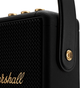 Портативна колонка Marshall Stockwell II 20W Black and Brass (1005544) - зображення 7