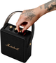 Портативна колонка Marshall Stockwell II 20W Black and Brass (1005544) - зображення 8