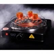 Электрическая Плитка для розжига угля Amy Hot Turbo 500W (547764) - изображение 4