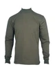 Тактична Футболка з довгим рукавом, Olive, 54 (CT136GOLIVE-54) - изображение 1