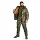 Костюм Hitpoint StormWall Pro Поліський Затінок (7582), M - изображение 1