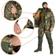 Костюм Hitpoint StormWall Pro Поліський Затінок (7582), M - изображение 9