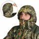Костюм Hitpoint StormWall Pro Поліський Затінок (7582), M - изображение 10
