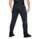 Штани Герць Rip-Stop Stretch Темно-сині (7941), L - зображення 3