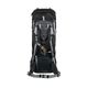 Рюкзак туристичний Tramp Thor 90+10 л – для походів і гірського туризму (UTRP-054-black) - изображение 2
