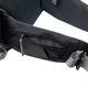Рюкзак туристичний Tramp Thor 90+10 л – для походів і гірського туризму (UTRP-054-black) - изображение 5